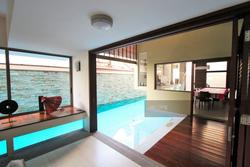 Serangoon Garden Estate (D19), Terrace #124588762